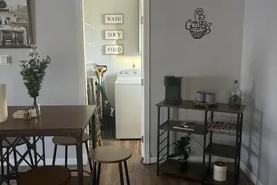 Image de Mountain View Home In the Heart of Flagstaff!