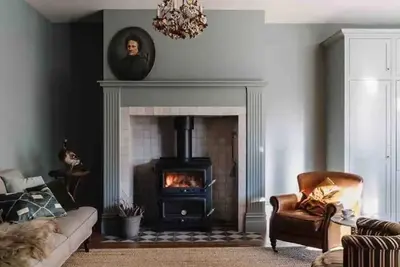 Image de Lumière Lodge ~ Private Cottage in Old Hobart Town
