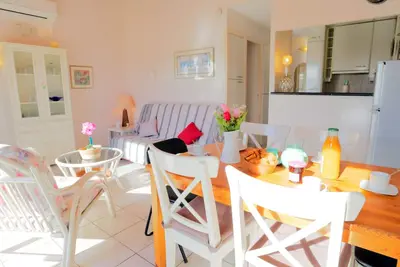Image de Port La Roquille by Interhome