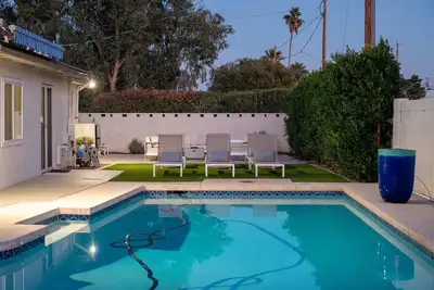 Monte Horizon by HomeSlice Stays