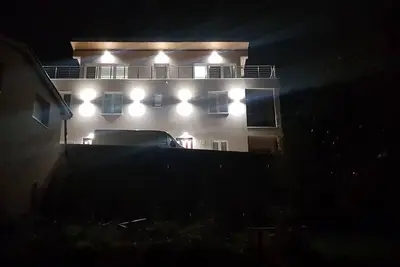 Image de Villa Panorama mit Meerblick