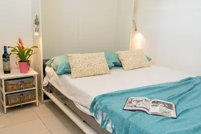 Image de Unique 1 Bedroom in Heart of Old City Valetta