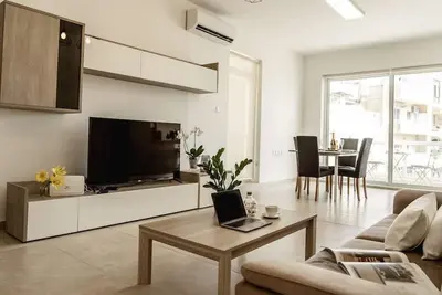 Image de Amazing 2 bed in Sliema centre