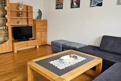 Image de Michl's Appartement - Appartement 1