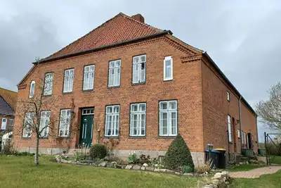 Image de Kutscherstube - 2-raum-fewo mit Terrasse
