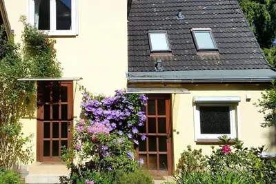 Image de Appartement en Basse-Saxe