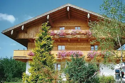 Image de Appartement agréable en Bavière