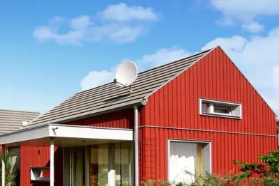 Image de Bel appartement à Immenstadt