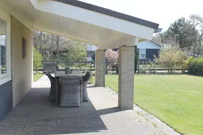 Image de Bel appartement à Julianadorp