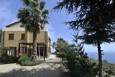 Image de Appartement à Cipressa
