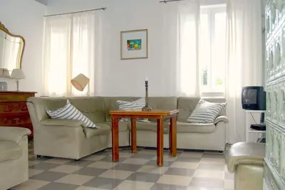 Image de Charmant appartement Ă Vodice