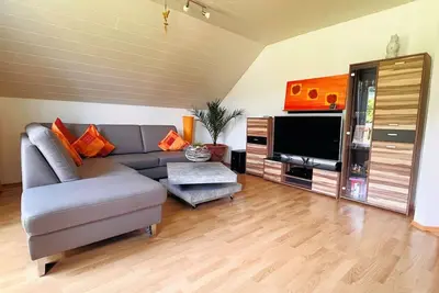 Image de Superbe appartement Ă Tettnang