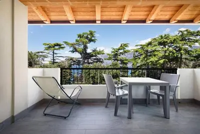 Image de The essence apartments n15