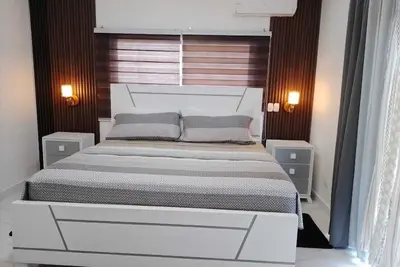 Image de Yakimel Villa