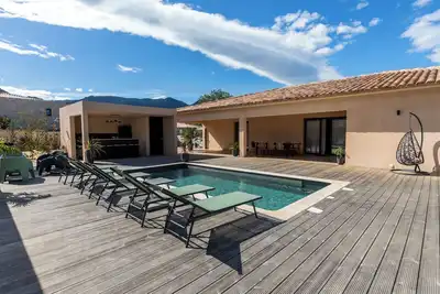 Image de Vrbo Property
