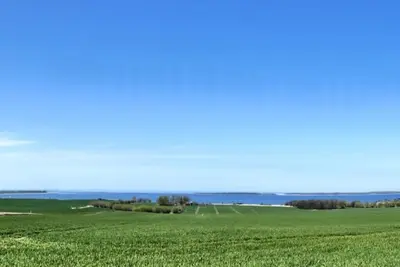 Image de Ferienwohnung - Am Salzhaff