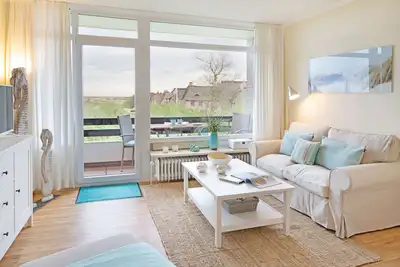 Image de Welcome to the Sommer apartment