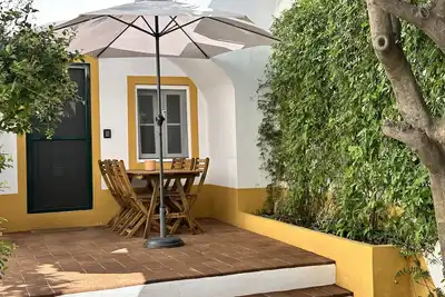 Image de Casa Teresa