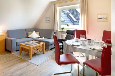 Image de Herzlich Willkommen im Appartement Sommerfugl