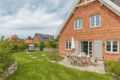 Image de Herzlich Willkommen im Ferienhaus Moorkamp