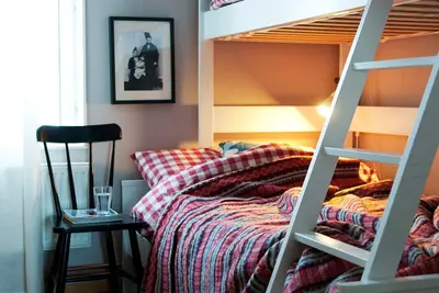 Image de Tännäskröket