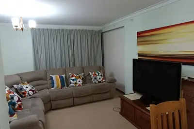 Image de Comfort and Convenient