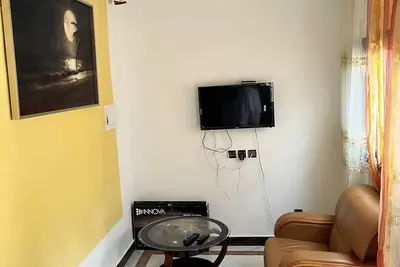 À 5 Minutes de la Mer! Appartements, Chambres Meublées, Idéal Pour vos Séjours