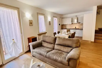 Image de In the Heart of Torri del Benaco