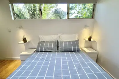 Image de Latone Sea Lodge - Entire Home in Port Hughes