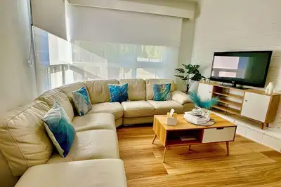 Image de Coastello The Entrance: Family-Friendly Haven for Your Coastal Retreat!