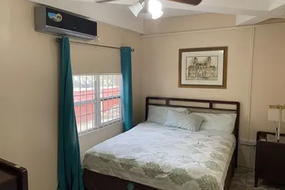 Image de Apt #0 -1 bedroom, 1 bathroom - Conveniently located