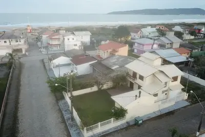 Image de Casa Pinheira Mar Aberto