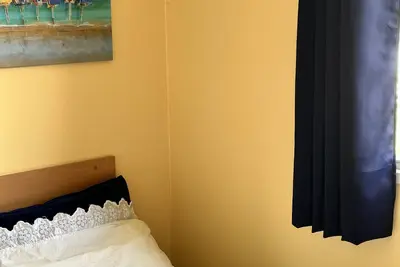 Image de Bungalow Lisa Maria