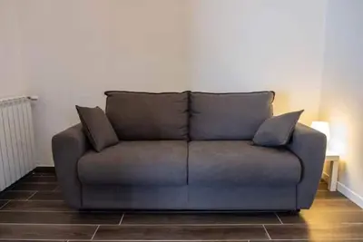 Image de Cedros - Apartment 1