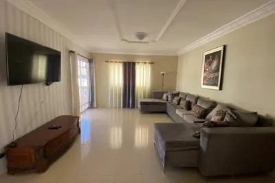 Image de Hermosa y amplia casa