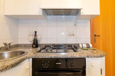 Image de Appartamento Azzurro