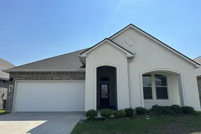 Image de Lakeside Calm living, 25 mins from New Orleans