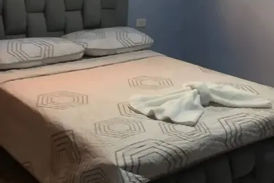 Image de El Reposo Real/ Cozy Room with Private Bathroom.