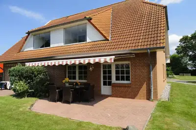 Vrbo Property