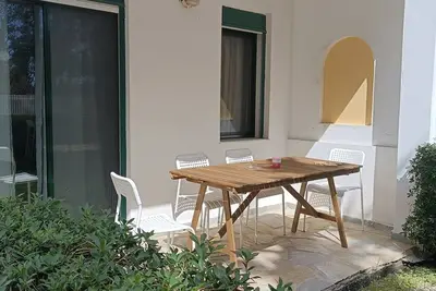 Image de Terra Mare apartments