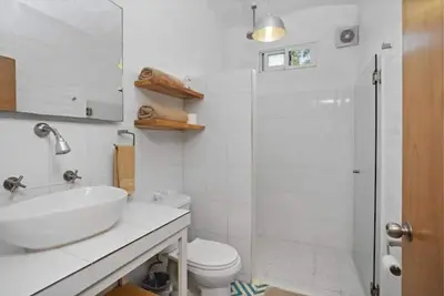 Image de Riberas Suites N Suite