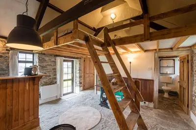 Image de Ventry Farm - Shamrock Cottage