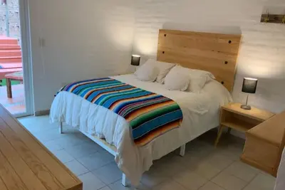 Image de Riberas Suites F Suite