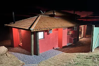 Image de SĂtio da Montanha