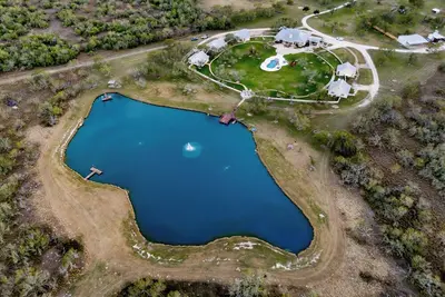 Image de Rancho Los Alacranes- Large Retreat Venue in the Rio Grande Valley- sleeps 41