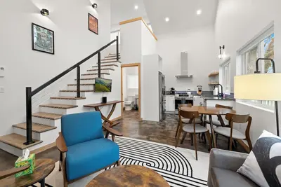 Image de Coda - Brand New! Amazing Space