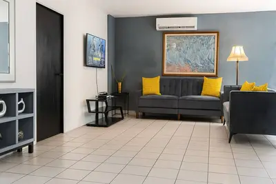 Image de Local Nest San Juan