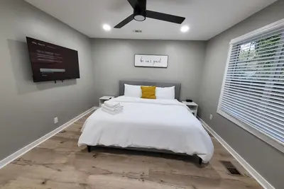 Image de The Silver Bungalow