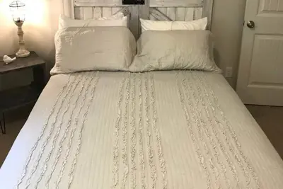 Image de Bonus Vaca Stay-Access to Bch! Long term welcome!