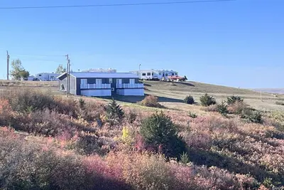 Image de Million Dollar View Of Beautiful Lake Oahe! Hunting and Fishing Paradise!